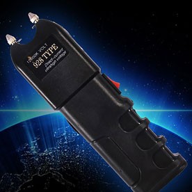 928型号高压电击器