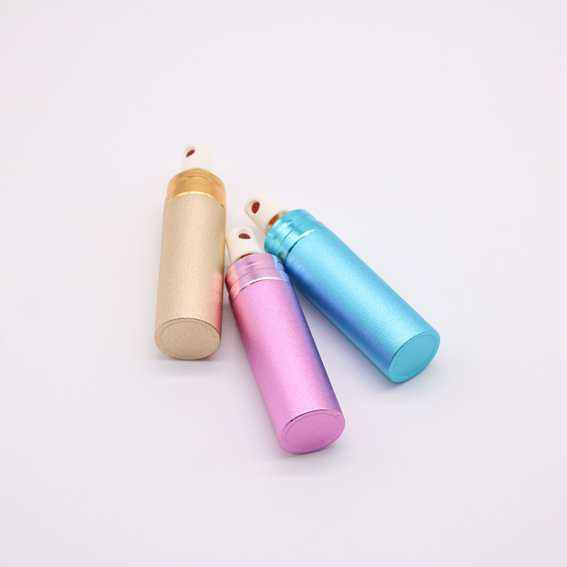 女士口红喷雾剂